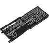 DELL Alienware Area 51m ALWA51M-D1741DB Battery