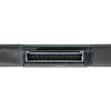 DELL Alienware Area 51m ALWA51M-D1766PW Battery