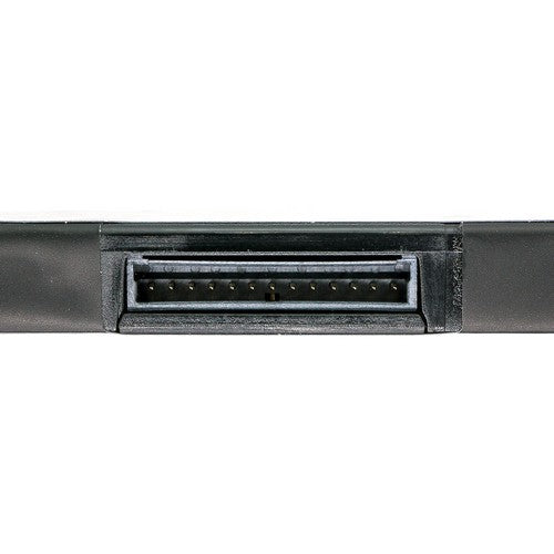 DELL Alienware Area-51m ALWA51M-D1969DB Battery