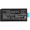 DELL Latitude 14 Rugged Extreme 7404 Battery