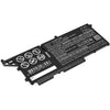 CS-DET173NB Battery