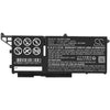 CS-DET173NB Battery