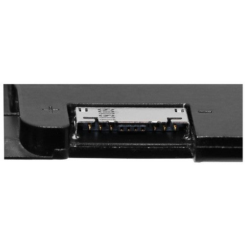 CS-DET173NB Battery
