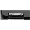 CS-DET173NB Battery