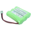 Olympia T426 Battery