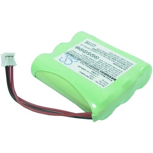 Olympia T426 Battery
