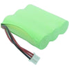 DeTeWe T426 Battery