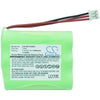 Olympia Voice Battery