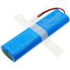 CS-DEV342VX Battery