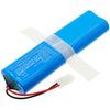 Dirt Devil EV3420 Battery