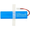 Dirt Devil CM210703-4S1P Battery