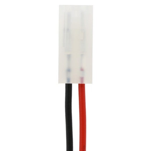 Dirt Devil CM210703-4S1P Battery