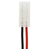 CS-DEV342VX Battery