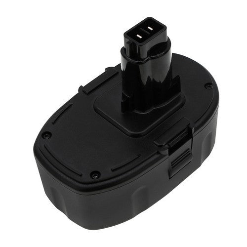 DeWalt DW908 Battery