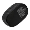DeWalt DW908 Battery