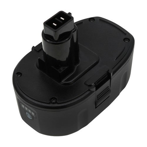 DeWalt DW908 Battery