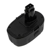 DeWalt DW908 Battery
