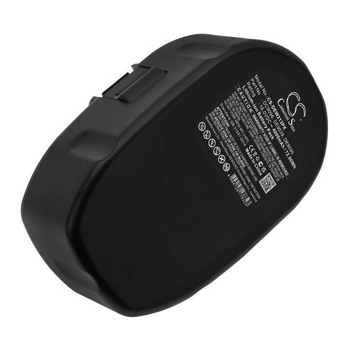 DeWalt DW908 Battery