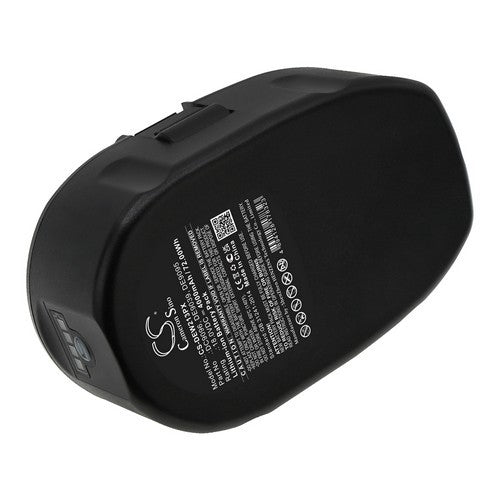 DeWalt DW908 Battery