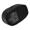 DeWalt DW908 Battery