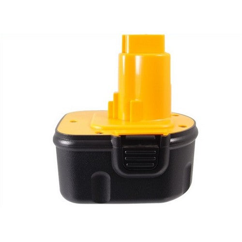 DeWalt DW915 Battery