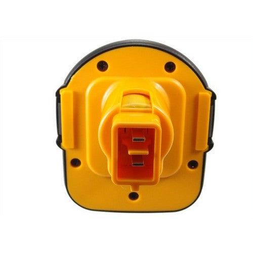 DeWalt DW915 Battery