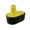 DeWalt DW908 Battery