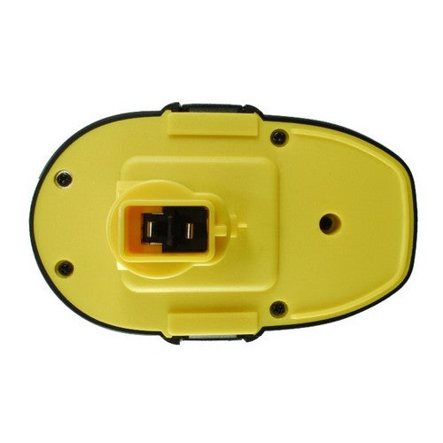 DeWalt DW908 Battery