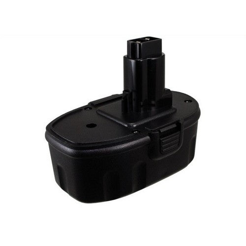 DeWalt DW908 Battery
