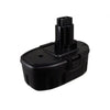 DeWalt DW908 Battery