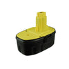 DeWalt DW908 Battery