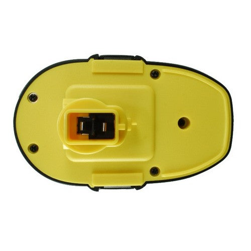 DeWalt DW908 Battery