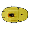 DeWalt DW908 Battery