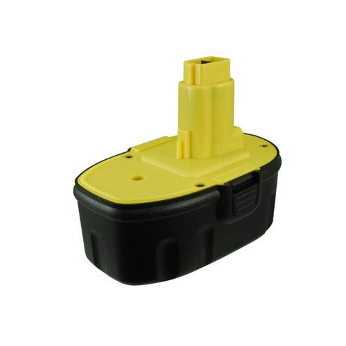DeWalt DW908 Battery