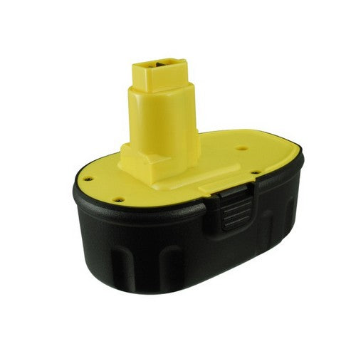DeWalt DW908 Battery
