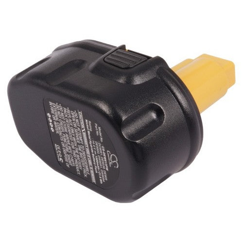 DeWalt DW908 Battery