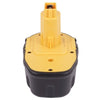 DeWalt DW908 Battery