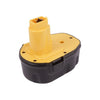 DeWalt DW908 Battery