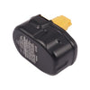 DeWalt DW908 Battery