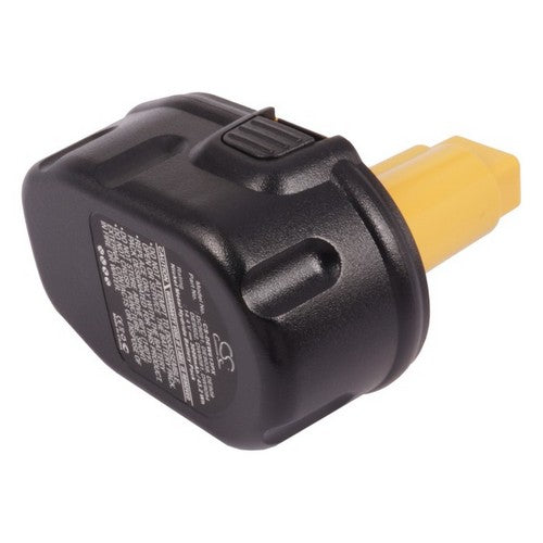 DeWalt DW908 Battery