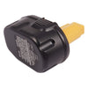 DeWalt DW908 Battery