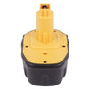 DeWalt DW908 Battery