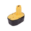 DeWalt DW908 Battery