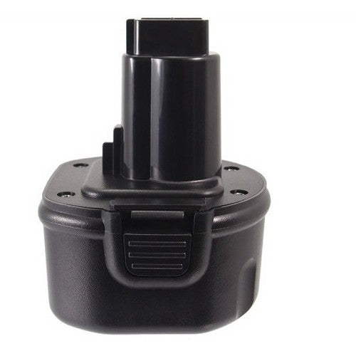DeWalt DW908 Battery