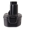 DeWalt DW908 Battery