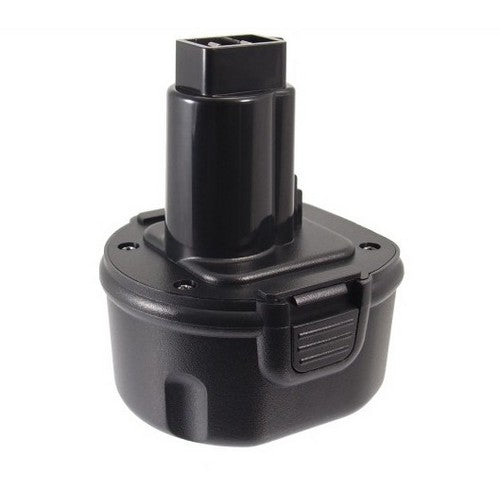 DeWalt DW908 Battery