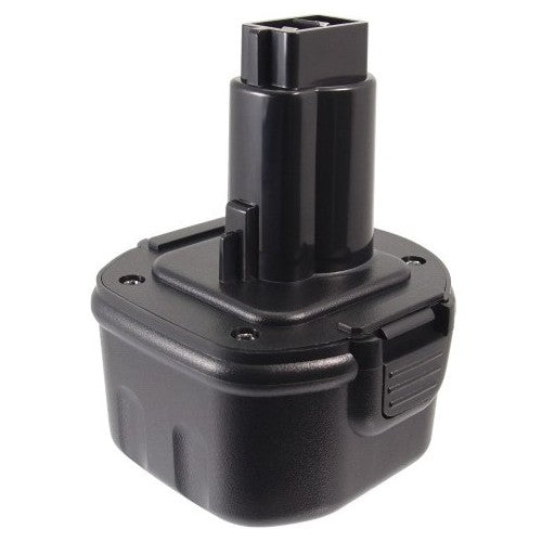 DeWalt DW908 Battery