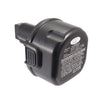 DeWalt DW908 Battery