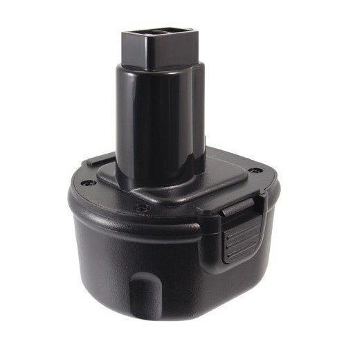 DeWalt DW908 Battery