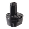 DeWalt DW908 Battery